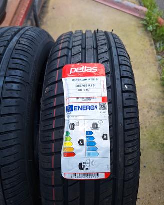 Pneumatici 185/65 R15 88H