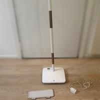 Xiaomi Lavapavimenti senza fili SWDK-D260