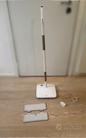 Xiaomi Lavapavimenti senza fili SWDK-D260