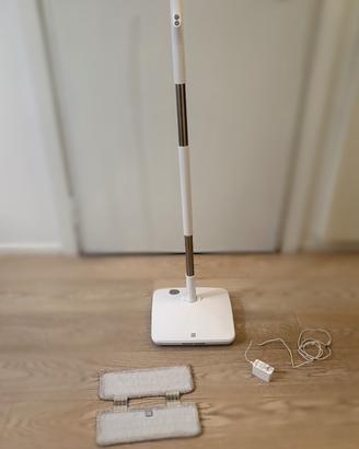 Xiaomi Lavapavimenti senza fili SWDK-D260