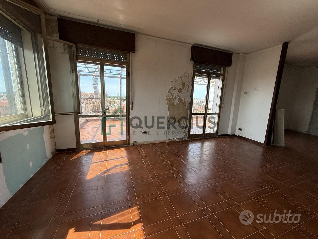 Apartment in San Bonifacio, Villanova - Altro