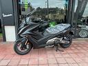 kymco-ak-550-ets-2025