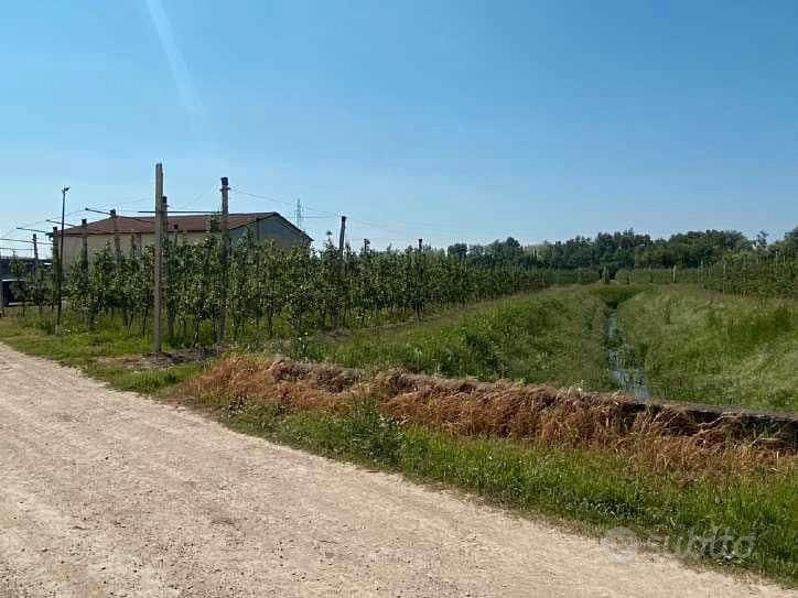 RGE 133/2022 Tribunale Verona Lotto 2) - Vista 5