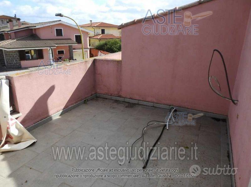 Appartamento – Ilartzi/Ghilarza, Aristanis/Oristano - Vista 3
