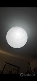Lampada da soffitto