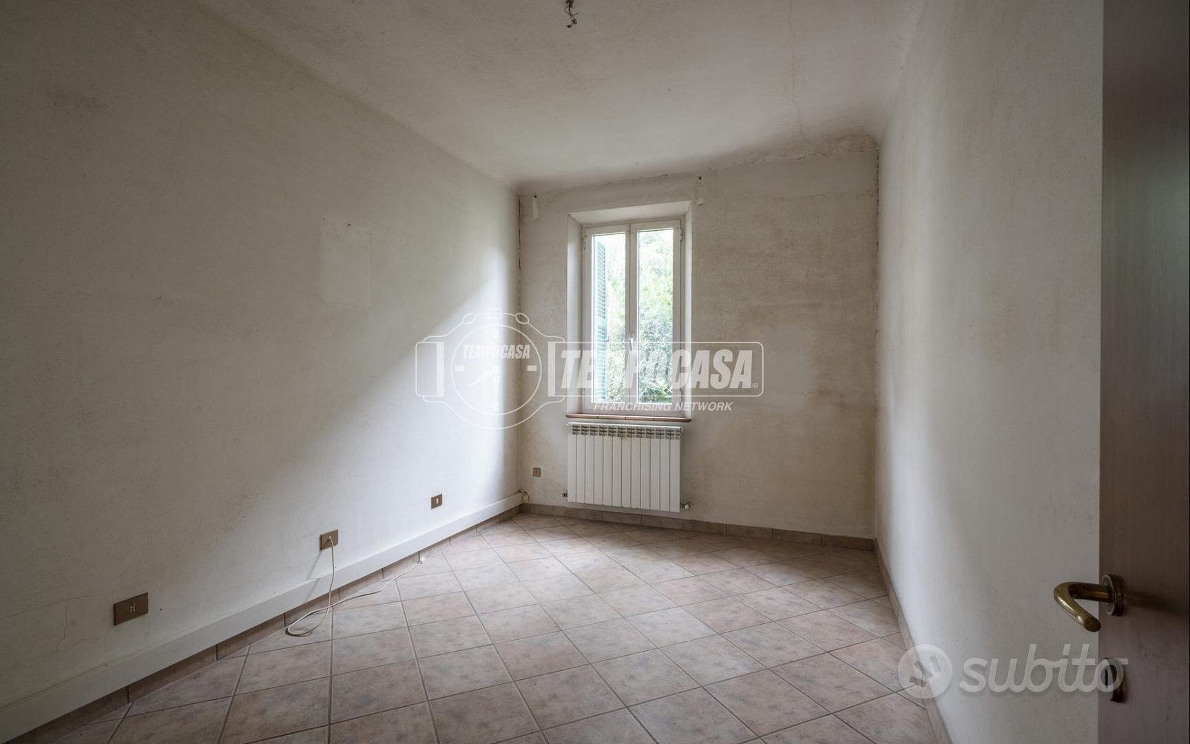 Appartamento – Civitanova Marche, Centro - Altro