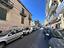 Immagine 12