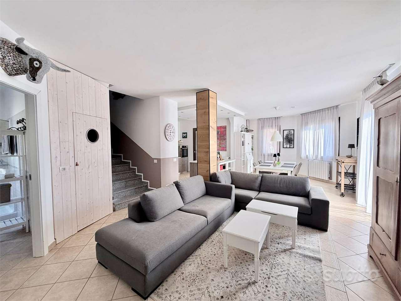 Casa – Santu Antiogu/Sant'Antioco, Sulcis Iglesiente - Vista 5