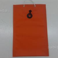 Sacco,sacchi zavorra appesantimento riempibili sab