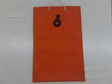 Sacco,sacchi zavorra appesantimento riempibili sab