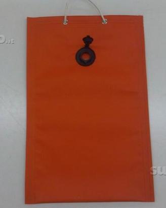 Sacco,sacchi zavorra appesantimento riempibili sab