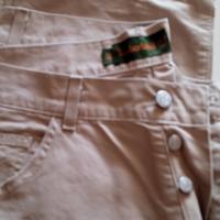 Jeans Timberland 
