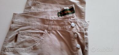 Jeans Timberland 