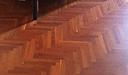 casa-indipendente-di-240-m²-con-piu-di-5-locali-a-