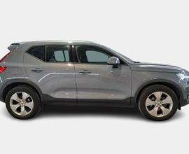 VOLVO XC40 D3 Geartronic Momentum