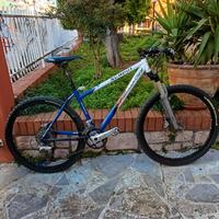 mtb scapin blato vd6 acciaio tg S