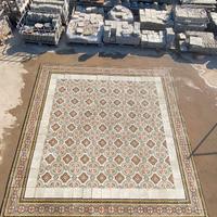 Graniglie originali decorate