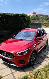 MG ZS 1.5 2023 