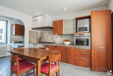 CASA INDIPENDENTE A DIGNANO