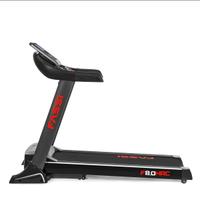 TAPIS ROULANT FASSI F8.0