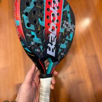 Babolat Technical Viper