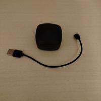 Cuffie Bluetooth Motorola 