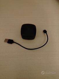 Cuffie Bluetooth Motorola 
