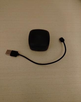 Cuffie Bluetooth Motorola 
