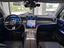 Immagine 15