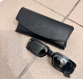 Occhiali da sole persol