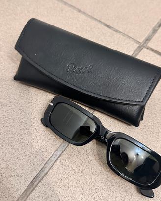 Occhiali da sole persol