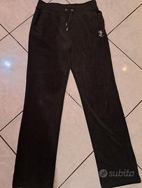 Pantaloni  Juicy