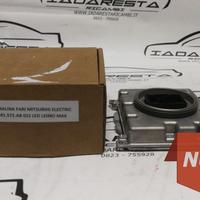 Centralina Faro LED Macan - Panamera 7PP941572AB