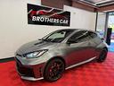 toyota-yaris-1-6-turbo-3-porte-gr-yaris-circuit