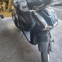 sh 150 polacco