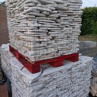 Scorza Trani anticata