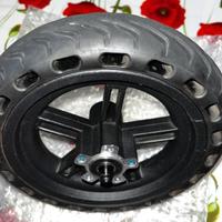 Ruota anti-foratura monopattino Kugoo / Kirin 8.5”