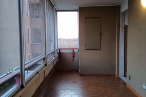 Appartamento arredato