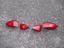 Immagine 6