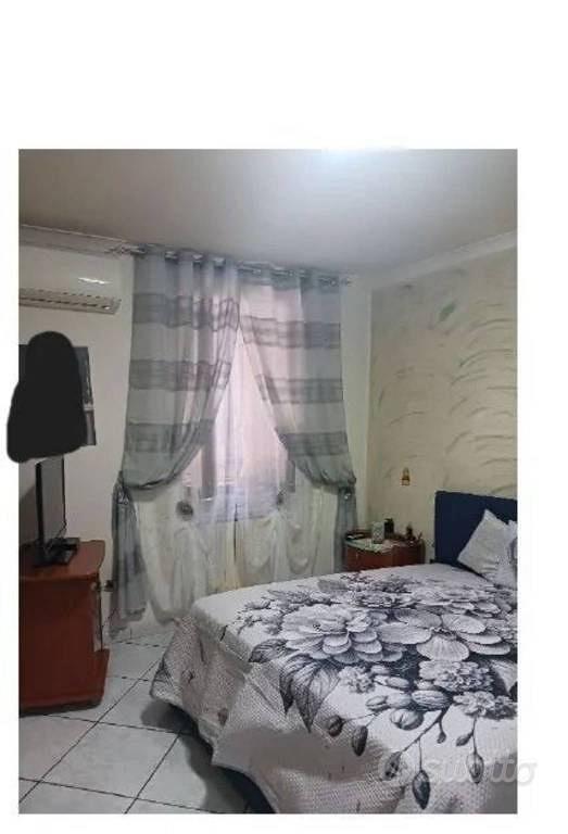 Appartamento – Pomigliano d'Arco, Napoli - Vista 2