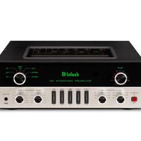 McIntosh C22 MKV nuovo
