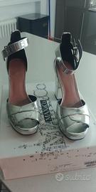 sandali donna max&co