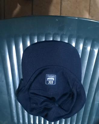 Capello hidro agroitalia