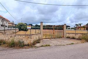 Massafra suolo edificatorio