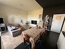 appartamento-brescia-t479lvrg-