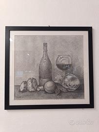 quadro