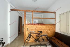 Locale, Casteldaccia.