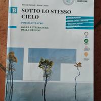 Sotto lo stesso cielo B