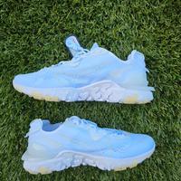 Nike React Vision tg 45, copie