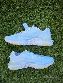 Nike React Vision tg 45, copie